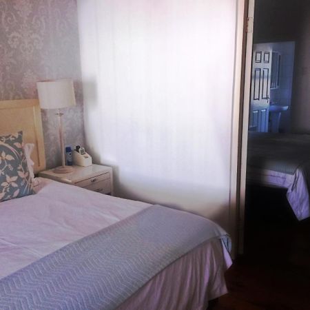 Bon Ami Guest House Durban Exterior photo